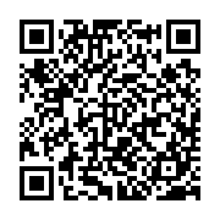 QR code for KMB704
