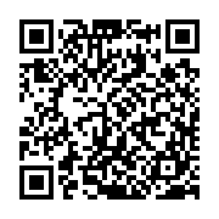 QR code for KMB764