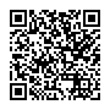 QR code for KMB941