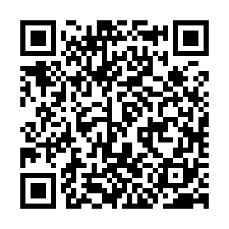 QR code for KMB970