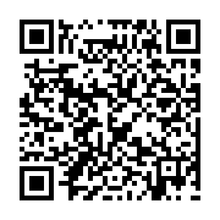 QR code for KMC026