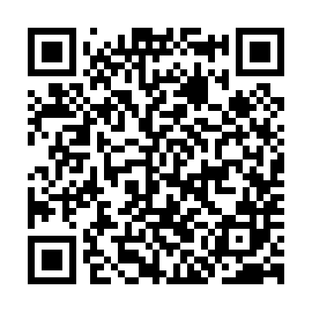 QR code for KMC082