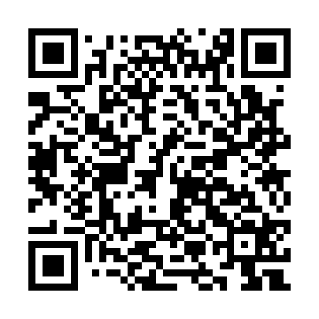 QR code for KMC124