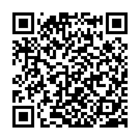 QR code for KMC128