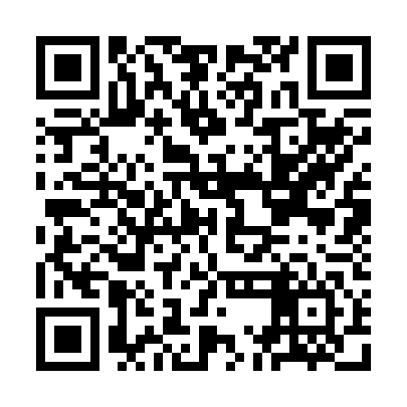 QR code for KMC246