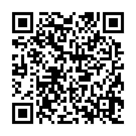 QR code for KMC336