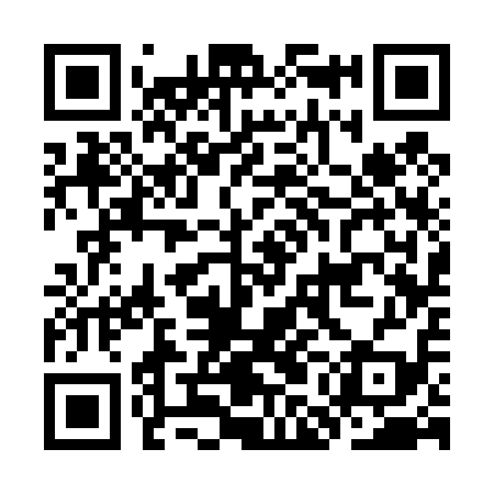 QR code for KMC419