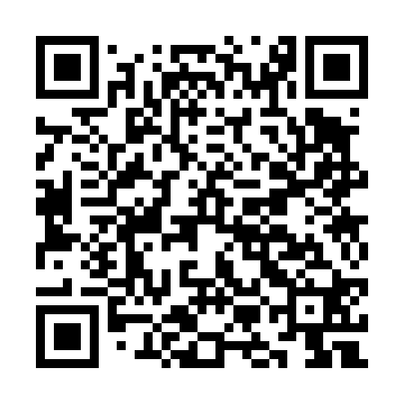 QR code for KMC420