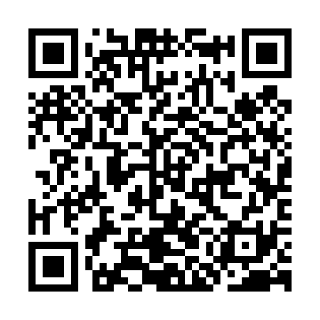 QR code for KMC431