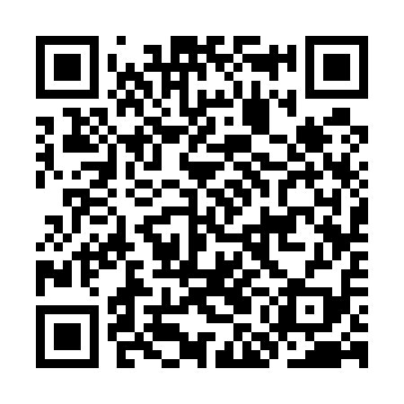 QR code for KMC519