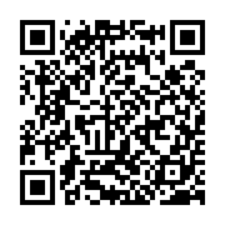 QR code for KMC550