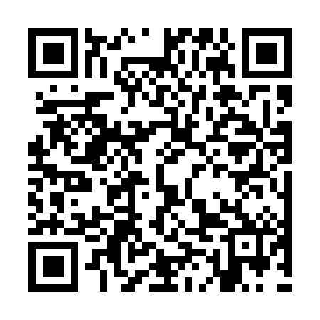 QR code for KMC582