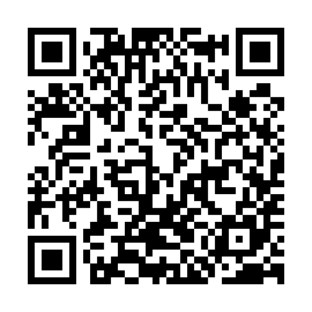 QR code for KMC585