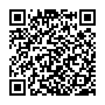 QR code for KMC589