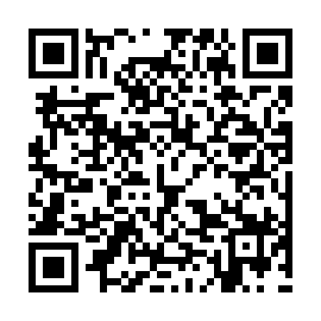 QR code for KMC699