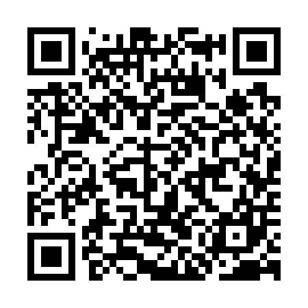QR code for KMC707