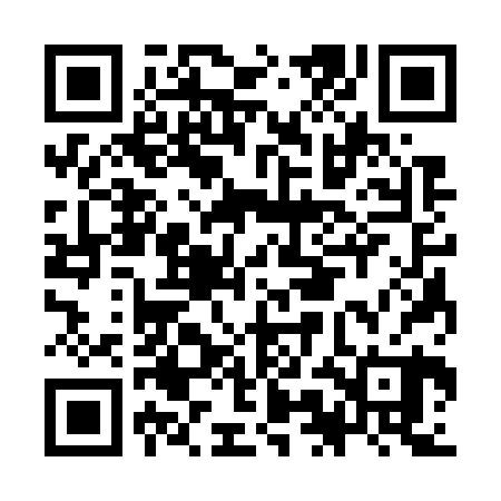 QR code for KMC720