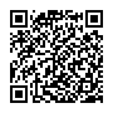 QR code for KMC732