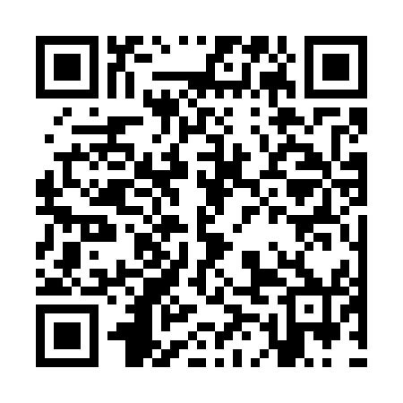 QR code for KMC750