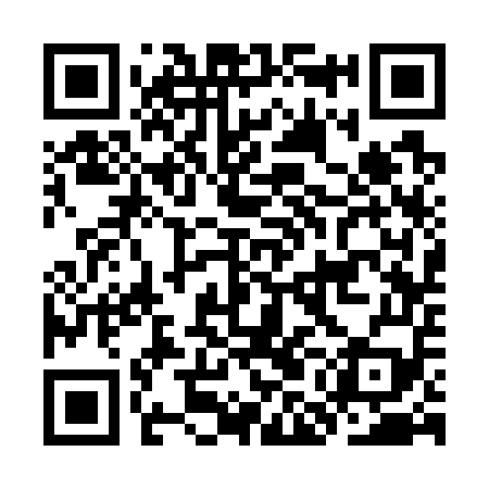 QR code for KMC759