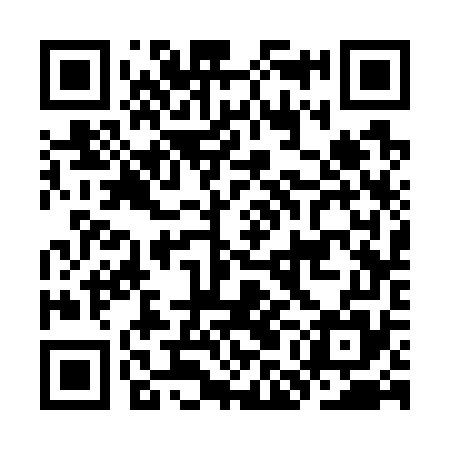 QR code for KMC775