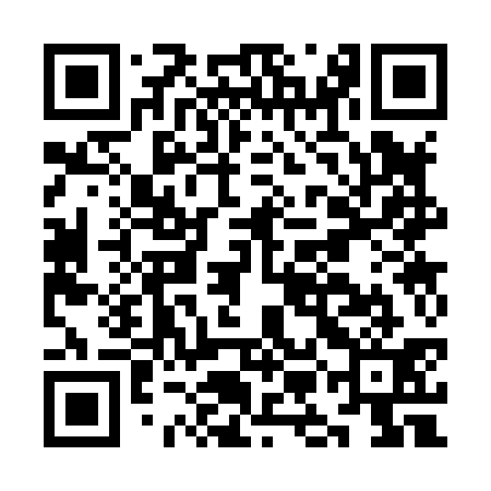 QR code for KMC831