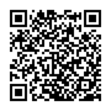 QR code for KMC888