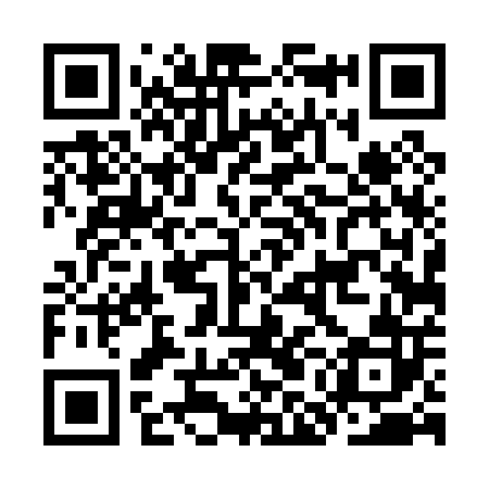 QR code for KMD002