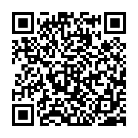 QR code for KMD012