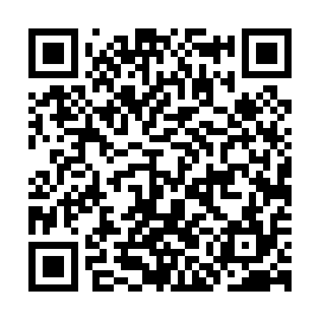 QR code for KMD014