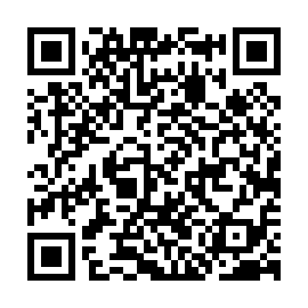 QR code for KMD019