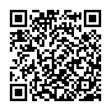 QR code for KMD061