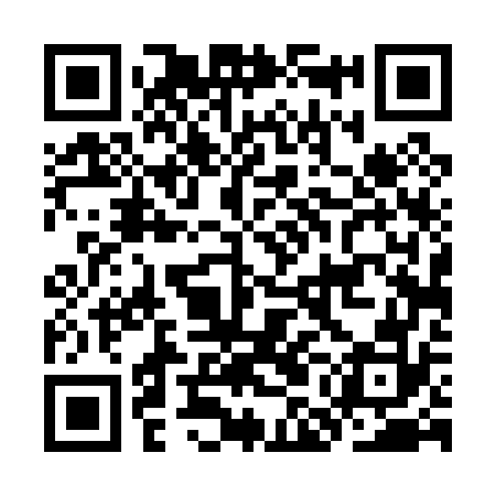 QR code for KMD072
