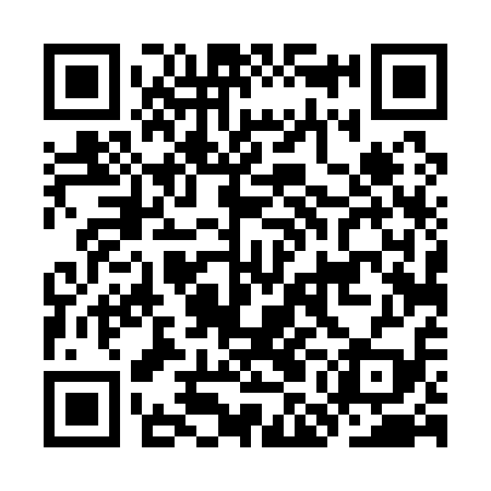 QR code for KMD119