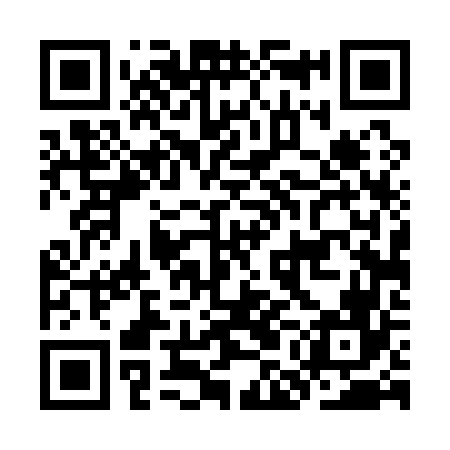 QR code for KMD166