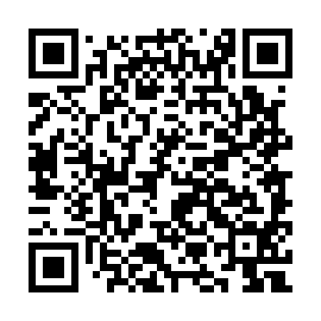 QR code for KMD194