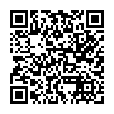 QR code for KMD199