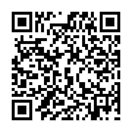 QR code for KMD245