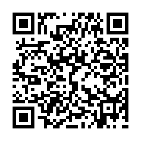 QR code for KMD258