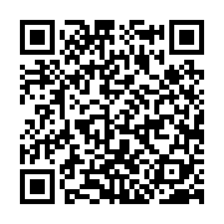 QR code for KMD269