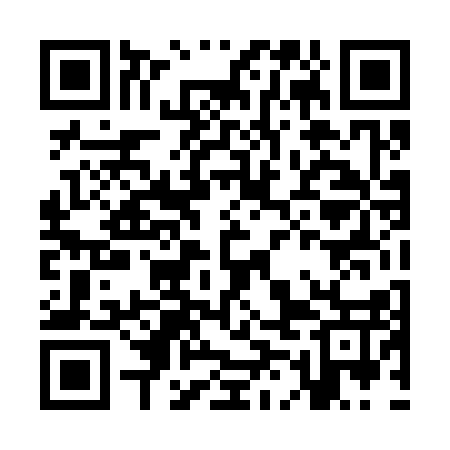 QR code for KMD317