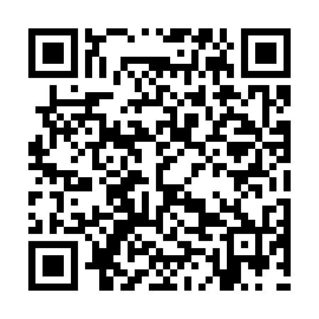 QR code for KMD330