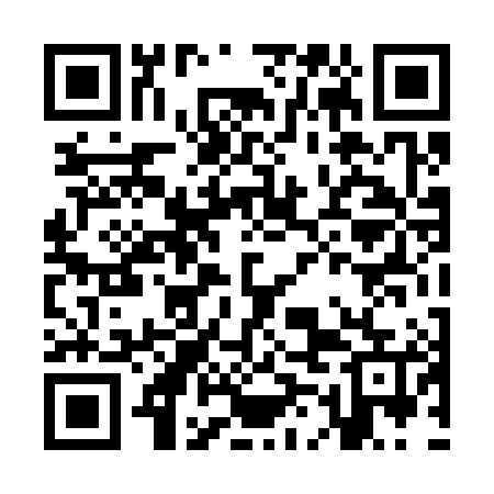 QR code for KMD385
