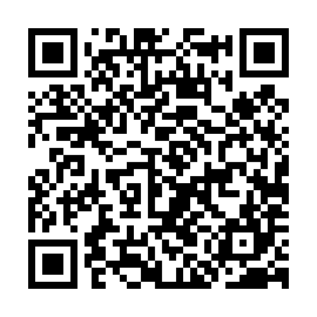 QR code for KMD484