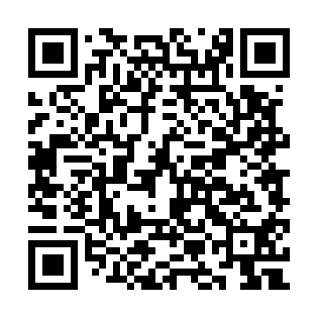QR code for KMD510