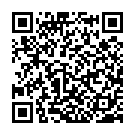 QR code for KMD511