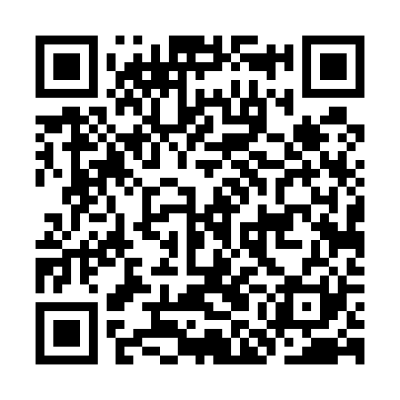 QR code for KMD521