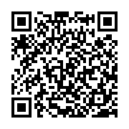 QR code for KMD534