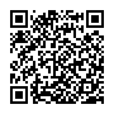 QR code for KMD570