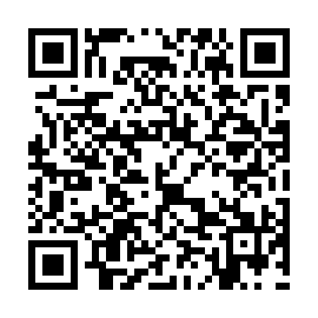 QR code for KMD591